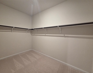 8902 Grand Western - Photo Thumbnail 24