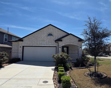 8902 Grand Western - Photo Thumbnail 33