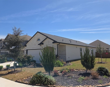 8902 Grand Western - Photo Thumbnail 8
