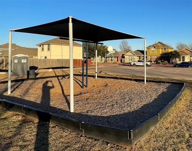 4603 Truth Way - Photo Thumbnail 19