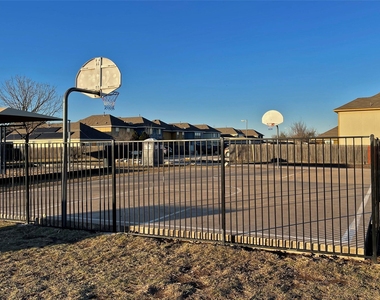4603 Truth Way - Photo Thumbnail 17