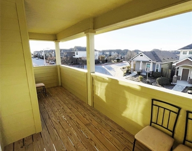 4603 Truth Way - Photo Thumbnail 14