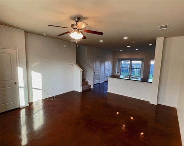 4603 Truth Way - Photo Thumbnail 2