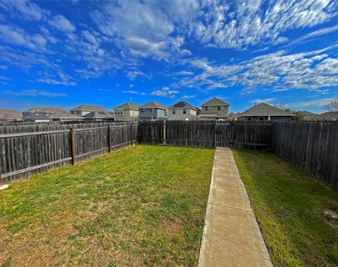 4603 Truth Way - Photo Thumbnail 15