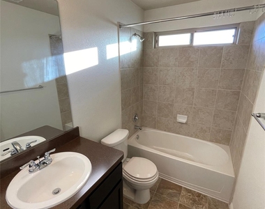 4603 Truth Way - Photo Thumbnail 6