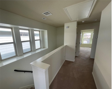 4603 Truth Way - Photo Thumbnail 5
