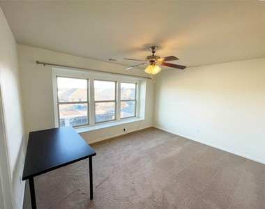 4603 Truth Way - Photo Thumbnail 9