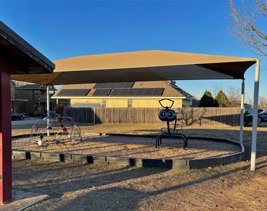 4603 Truth Way - Photo Thumbnail 18