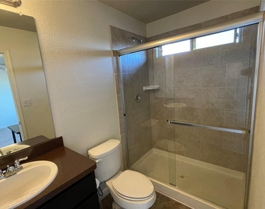 4603 Truth Way - Photo Thumbnail 10