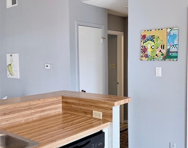 1411 Gracy Farms Ln - Photo Thumbnail 10