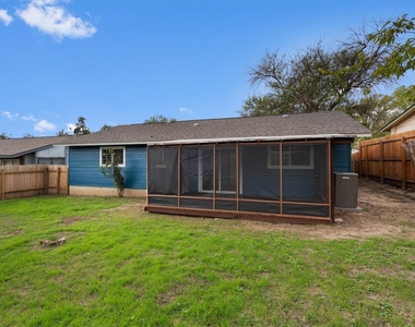 2532 Chaparral Trl - Photo Thumbnail 26