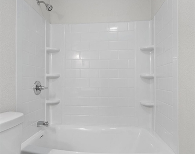 2532 Chaparral Trl - Photo Thumbnail 20