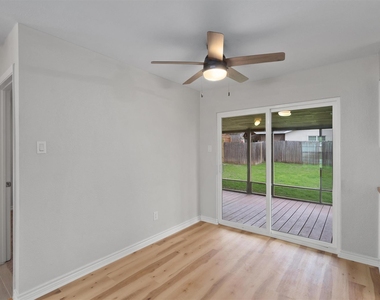 2532 Chaparral Trl - Photo Thumbnail 6