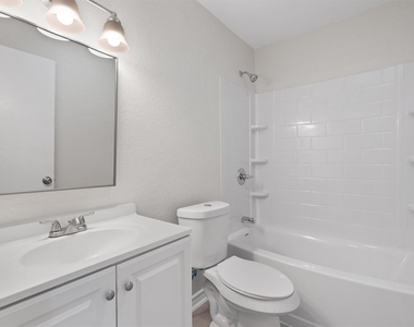 2532 Chaparral Trl - Photo Thumbnail 19