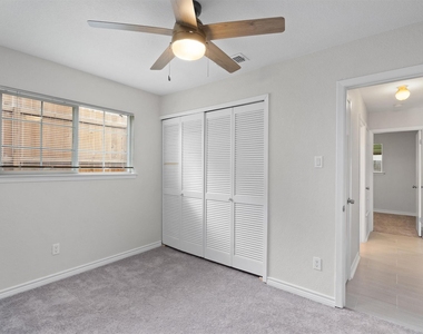 2532 Chaparral Trl - Photo Thumbnail 16