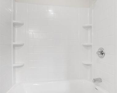 2532 Chaparral Trl - Photo Thumbnail 14