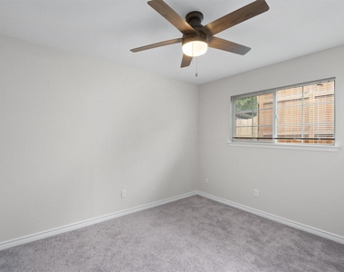 2532 Chaparral Trl - Photo Thumbnail 15