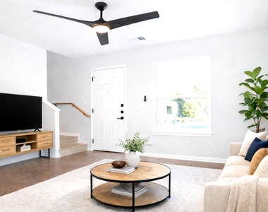 7206 Meador Ave - Photo Thumbnail 11