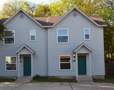7206 Meador Ave - Photo Thumbnail 14