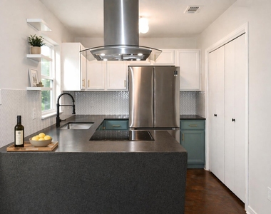 7206 Meador Ave - Photo Thumbnail 15
