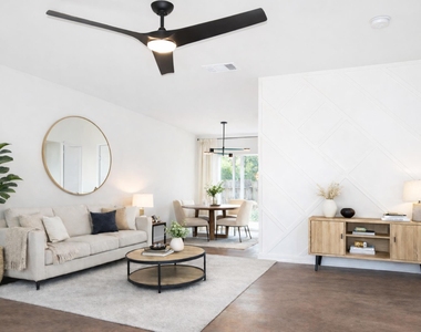 7206 Meador Ave - Photo Thumbnail 10