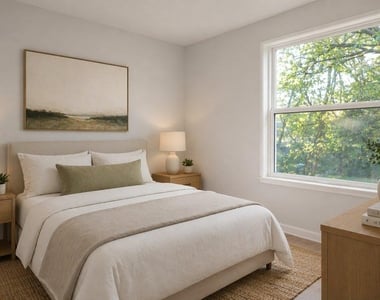 7206 Meador Ave - Photo Thumbnail 18