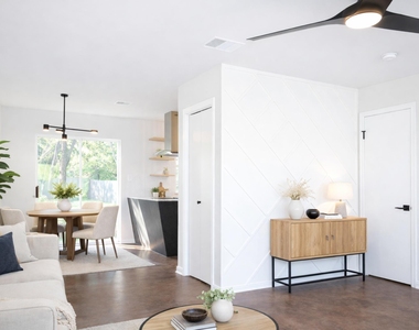 7206 Meador Ave - Photo Thumbnail 12