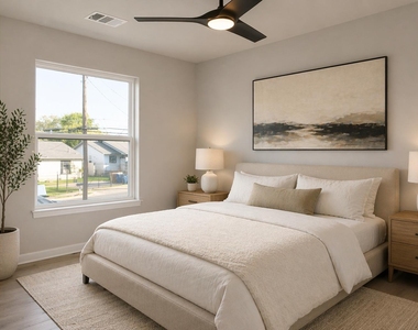 7206 Meador Ave - Photo Thumbnail 16