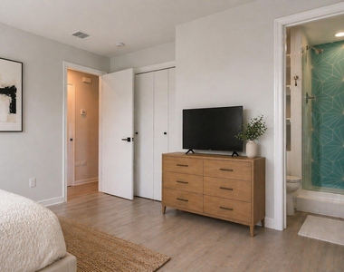 7206 Meador Ave - Photo Thumbnail 17