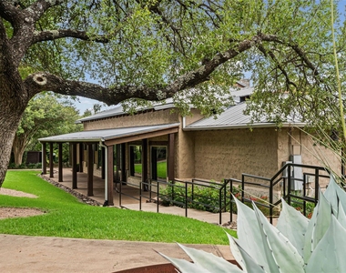 10700 Pointe View Dr - Photo Thumbnail 28