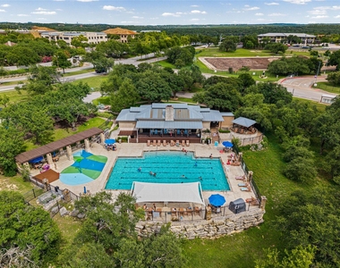 10700 Pointe View Dr - Photo Thumbnail 30