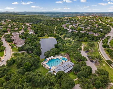 10700 Pointe View Dr - Photo Thumbnail 33