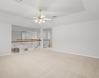 10700 Pointe View Dr - Photo Thumbnail 18