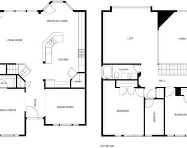 10700 Pointe View Dr - Photo Thumbnail 34