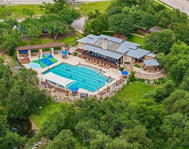 10700 Pointe View Dr - Photo Thumbnail 31
