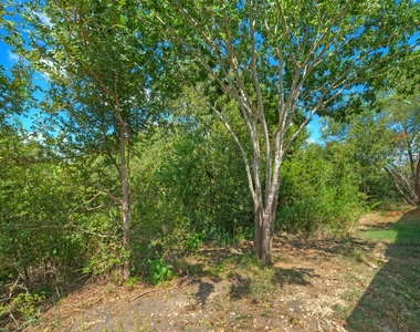 18100 Belfry Pass - Photo Thumbnail 27