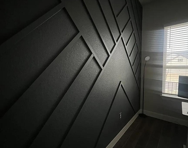 11802 Hurricane Haze Dr - Photo Thumbnail 5