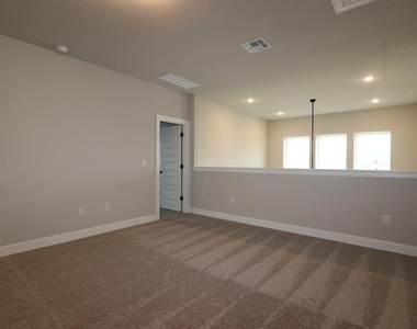 11802 Hurricane Haze Dr - Photo Thumbnail 21