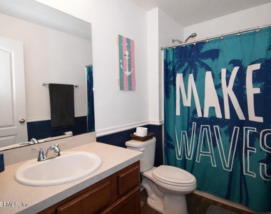 3554 Shiner Drive - Photo Thumbnail 9