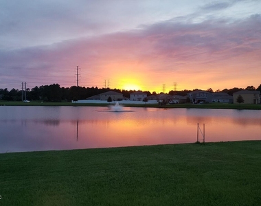 3554 Shiner Drive - Photo Thumbnail 13