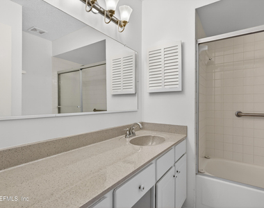 4814 Windrush Lane - Photo Thumbnail 13