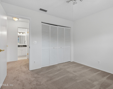 4814 Windrush Lane - Photo Thumbnail 15