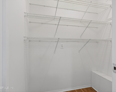 4814 Windrush Lane - Photo Thumbnail 23