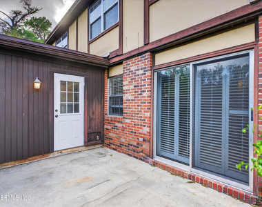 4814 Windrush Lane - Photo Thumbnail 26