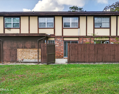 4814 Windrush Lane - Photo Thumbnail 28