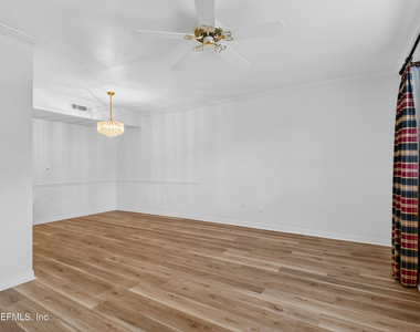 4814 Windrush Lane - Photo Thumbnail 3