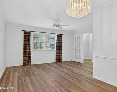 4814 Windrush Lane - Photo Thumbnail 5