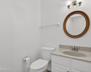 4814 Windrush Lane - Photo Thumbnail 19