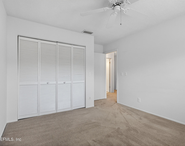 4814 Windrush Lane - Photo Thumbnail 18