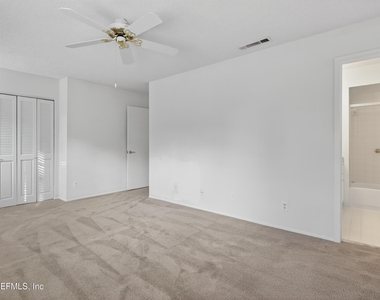4814 Windrush Lane - Photo Thumbnail 12